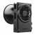 Lampa LED Ulanzi C01 - WB (2700 K - 6500 K)